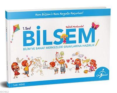 azim kitap