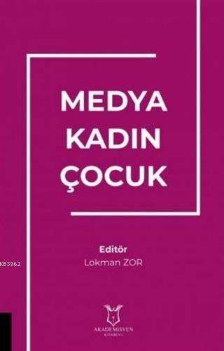 Simarik Cocuk Bir Sehir Efsanesi Pispislanan Cocuklar Helikopter Ebeveynler Ve Diger Sahte Krizler Alfie Kohn 9786056430152 Kitap Imge Com Tr