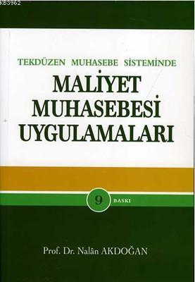 imge kitabevi
