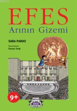 Efes; Arının Gizemi