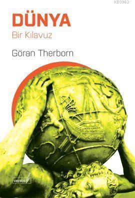 Dünya; Bir Kılavuz