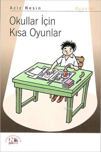 imge kitabevi