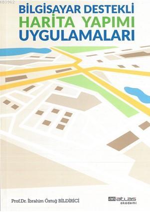Yayinlar Arama Sonuclari