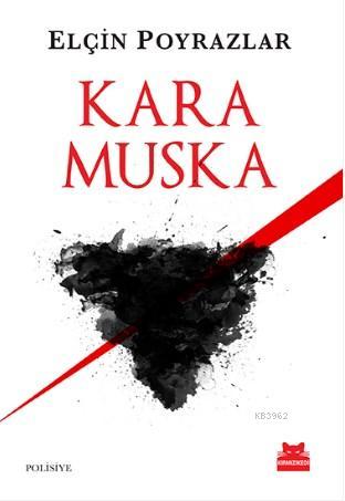 Kara Muska