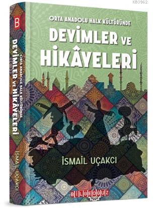 imge kitabevi