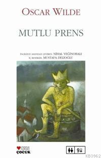 Mutlu Prens 