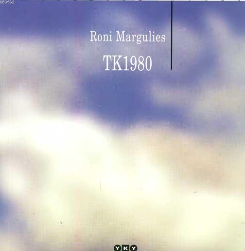 TK1980