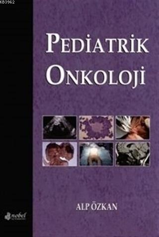 Pediatrik Onkoloji