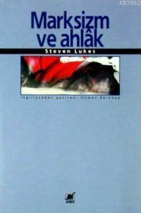 Marksizm ve Ahlak