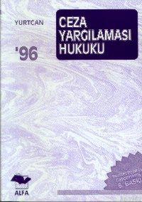 Ceza Hukuku