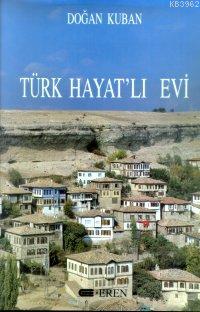 Türk Hayat Evi