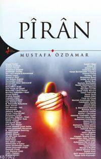 Piran