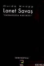 Lanet Savaş