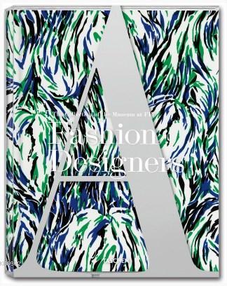 Fashion Designers A Z Stella Mccartney Edition Valerie - 