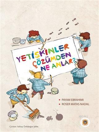 gebze kitap fuari