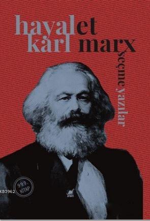 Hayal-et; Seçme Yazılar (999. Kitap)