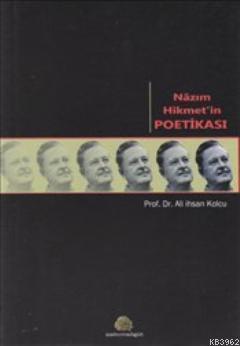 Nazım Hikmet'in Poetikası