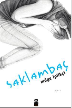 Saklambaç