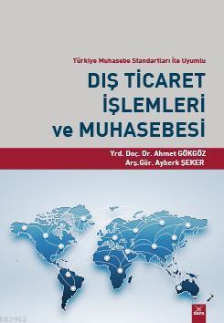 webkitap