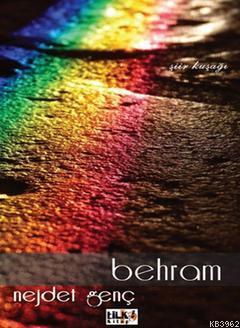 Behram