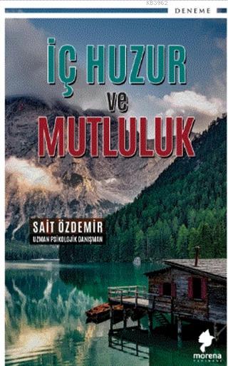 garanti kitap