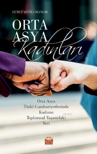 webkitap