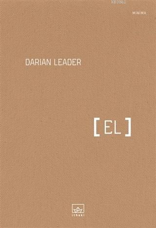 El