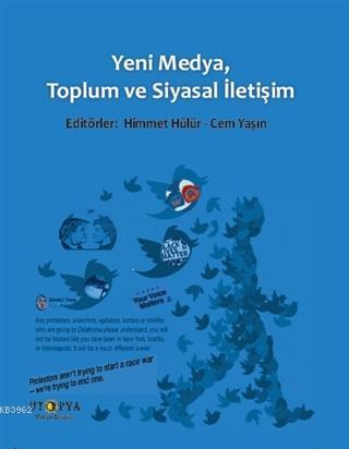 webkitap