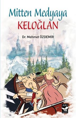 Esmalarin Mucize Sirlari Inna Fetahna Leke Fethan Mubina Asli Pekcetin 9786052125038 Kitap Garantikitap Com