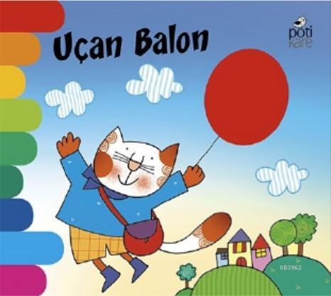 Resimli Bebek Kitabı