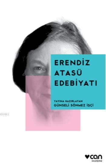 Erendiz Atasü Edebiyatı