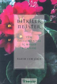 Bahcem Ve Ben Amator Bahcivanin El Kitabi Gulnar Onay 9789751410115 Kitap Turkmenkitabevi Com Tr