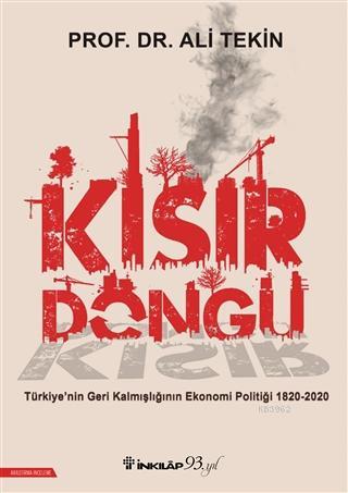 okur kitap donusum kitapla baslar