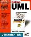 Rafine UML; Uzmanlar İçin