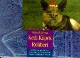 Kitap Detay Farmakoloji