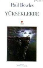 Yükseklerde