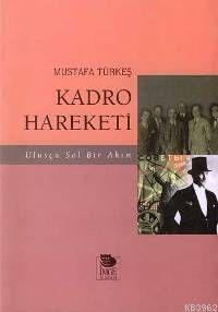 Kadro Hareketi