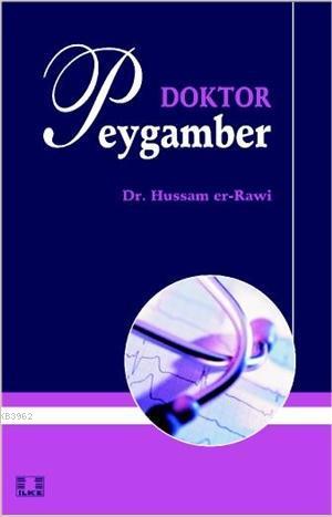 Doktor Peygamber