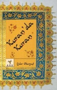 Kur´an´da Kur´an