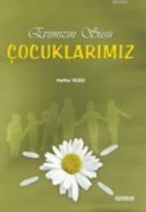 webkitap