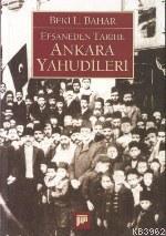 Ankara Yahudileri