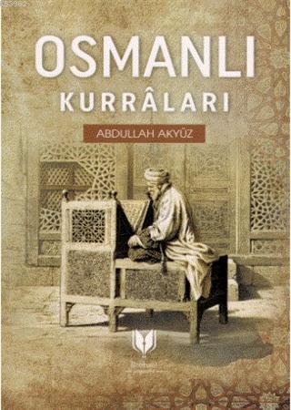 Osmanlı Kurraları