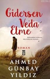 Gidersen Veda Etme