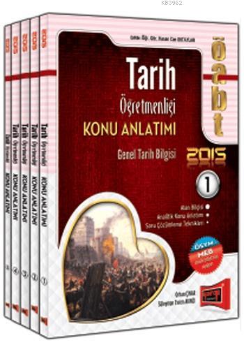 Kpss Egitim Bilimleri Ilgikitap Com