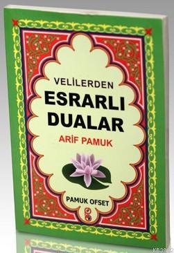 Yayinlar Arama Sonuclari
