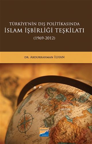 garanti kitap