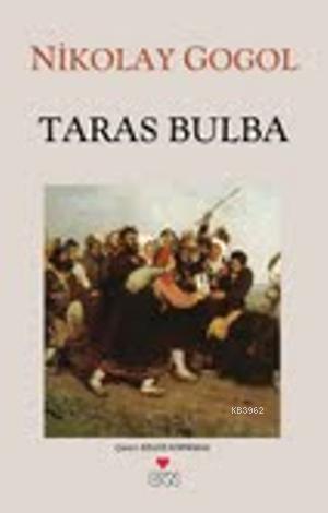 Taras Bulba