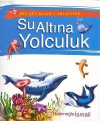 Su Altına Yolculuk