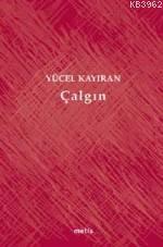 Çalgın