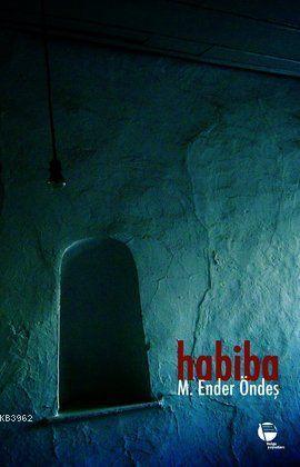 Habiba